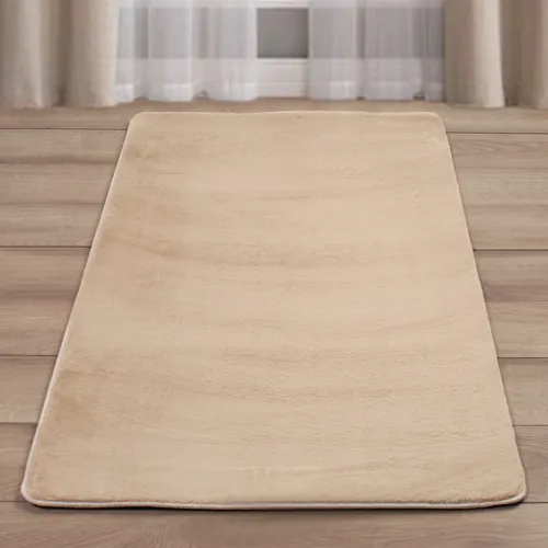 Alfombra Bellagio Lisa 67x120 - Textiles, Uruguay | Tiendas Montevideo