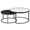 Set mesa living - Mesas de living, Uruguay | New York Home, vista 1 de 2