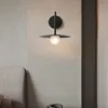 Lampara de pared TOSCANA - Iluminación, Uruguay | Simple Deco, vista 2 de 4