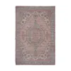 Alfombra Madra grande - Textiles, Uruguay | Martinika Deco, vista 6 de 8