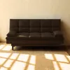 Producto: Sofá Cama 1.90 de AMARELO - Sillones y sofás, Uruguay | Amarelo, vista 1 de 3
