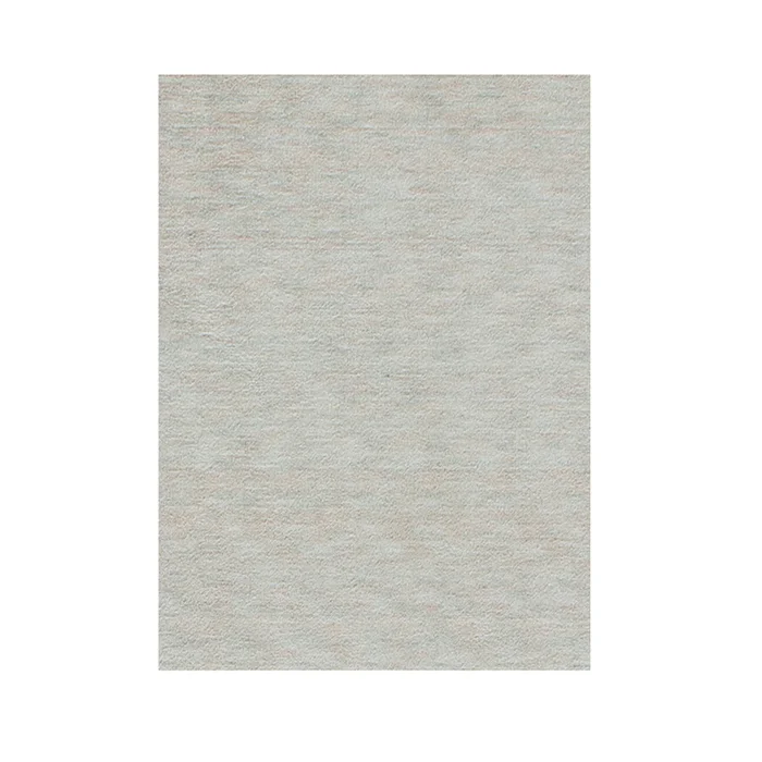 ALFOMBRA en Beige - Alfombras, Uruguay | Vivai