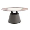 MESA en Multicolor - Mesas de comedor, Uruguay | Vivai, vista 1 de 5