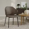 SILLA CAMPARI GRIS - Sillas, Uruguay | Viasono, vista 1 de 3