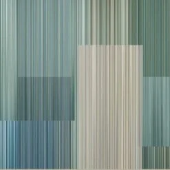 CUADRO en Multicolor - Decoración de pared, Uruguay | Vivai, vista 3