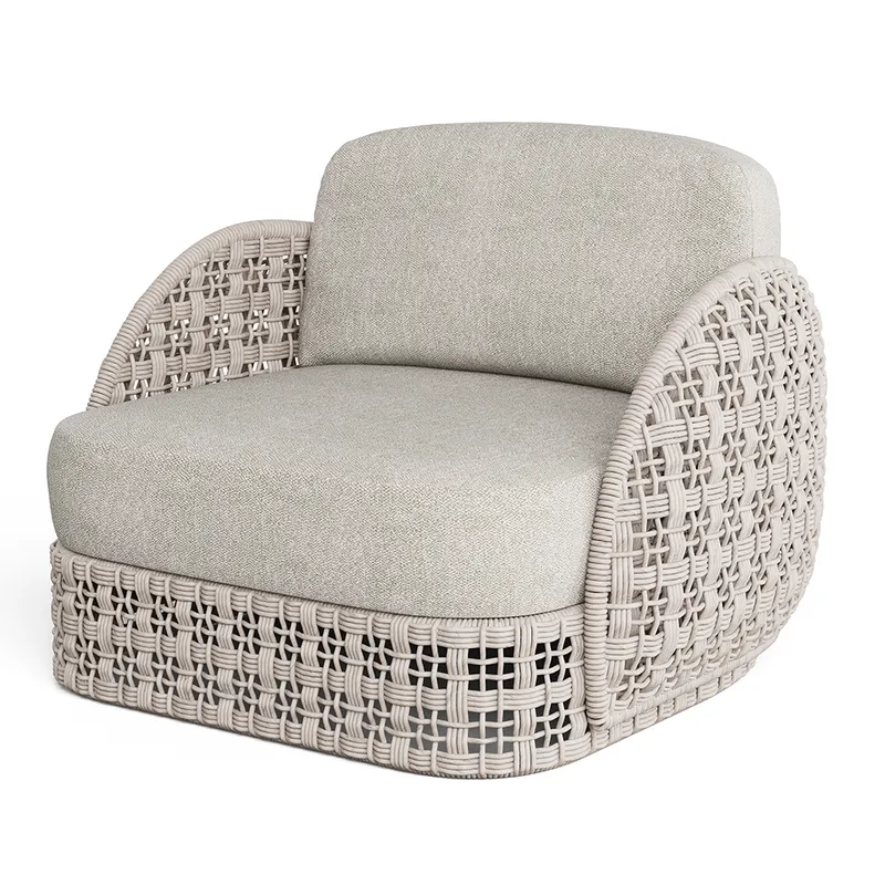 SILLON en Beige - Sillones y sofás, Uruguay | Vivai