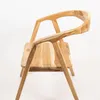Butaca Mertle - Color Unico en Multicolor - Sillones y sofás, Uruguay | Indian, vista 3 de 4