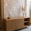 Aparador Buffet Capri 160 cm - Olmo - Aparadores y recibidores, Uruguay | Berna home, vista 5 de 5