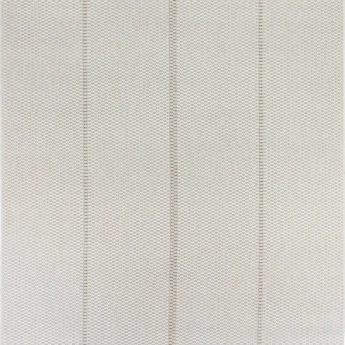 ALFOMBRA LINEO LIN/B527/6Y01/ 200X290 WOOL/MINK - Textiles, Uruguay | Vinibel