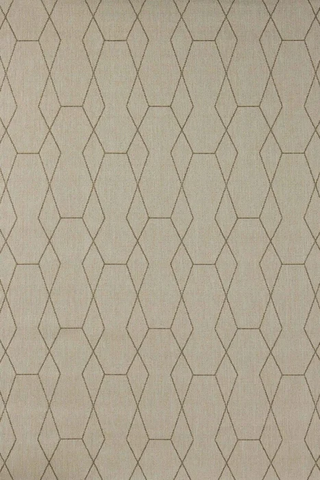 ALFOMBRA LINEO LIN/9356/6Y01/ 160X230 WOOL/MINK, Uruguay | Vinibel