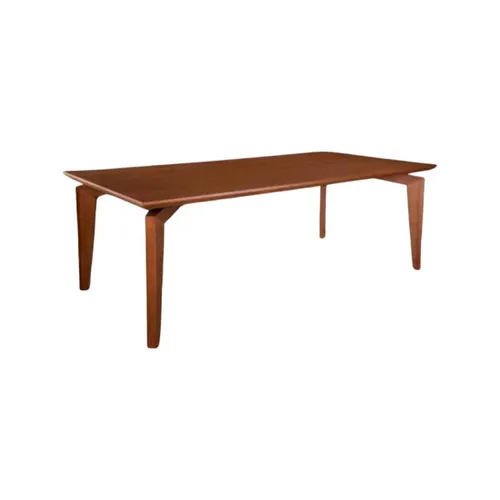 MESA COMEDOR ARIZONA MADERA 180X100X76H - Mesas de comedor, Uruguay | Vinibel