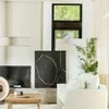 MESA LIVING ASPEN - 1.50 X 0.80 - Mesas de living, Uruguay | La Iberica, vista 17 de 53