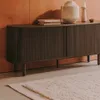 Alfombra Marely de lana - blanco 160 x 230 cm en Blanco - Textiles, Uruguay | Kavehome, vista 2 de 5