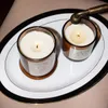 Vela aromática Valle de Ambar 170g - Velas y Portavelas, Uruguay | Buho Store, vista 4 de 6