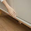 Aparador Recibidor Aura 140cm - Patas en madera maciza - Aparadores y recibidores, Uruguay | Balton, vista 6 de 13