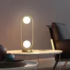 LUMINARIA DANIELLE - Lámparas de pie, Uruguay | Berlina Store, vista 3 de 5