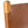 SILLA CASEY 51X51X91H - Sillas, Uruguay | Vinibel, vista 5 de 5