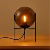 Luminaria de Mesa Pireo Negro en Negro - Lámparas de mesa, Uruguay | Unilux, vista 5 de 7