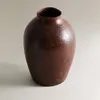 JARRÓN CERÁMICA RUGOSO - Jarrones, Uruguay | Zara Home, vista 3 de 6