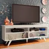 Rack tv 150cm - Udine - Muebles para TV, Uruguay | Balton, vista 1 de 13