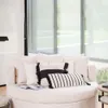 SILLON MANUELA REDONDO - 1.50 MTS en Off-white - Sillones y sofás, Uruguay | La Iberica, vista 4 de 8