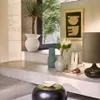 Cuadro Macio B - Decoración, Uruguay | Aihaus, vista 1 de 2