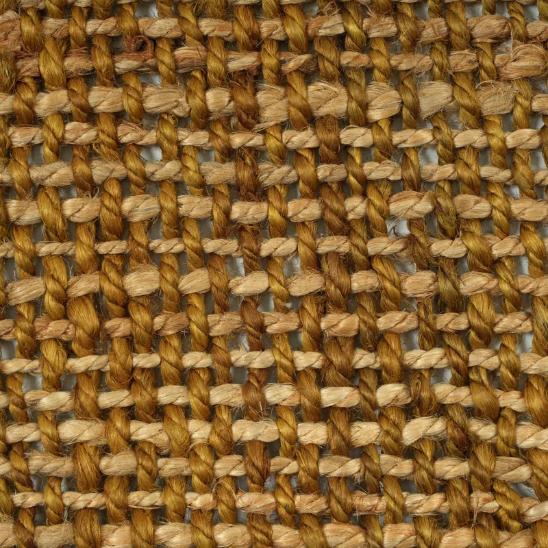 Alfombra Mata 2 - Textiles, Uruguay | Martinika Deco, vista 3