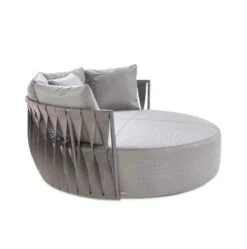 SOFA en Beige - Sillones y sofás, Uruguay | Vivai, vista 2