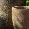William Stone - Macetas, Uruguay | Balcony, vista 5 de 6