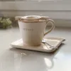 Kit Completo Infusión - Decoración, Uruguay | Dreams On Time, vista 6 de 11