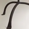 CANDELABRO TRÍPODE - Velas y Portavelas, Uruguay | Zara Home, vista 6 de 6