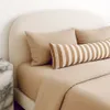 respaldo ROND - Tapizado - Respaldos de cama, Uruguay | Octo, vista 1 de 4