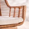 Butaca Dole - Butacas, banquetas y puffs, Uruguay | Aihaus, vista 2 de 4