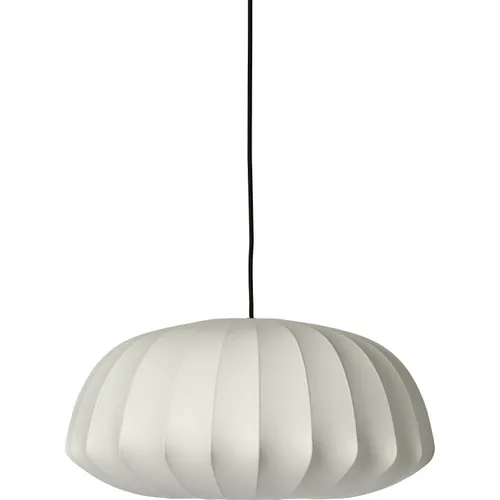 Blossom en Blanco - Lámparas de mesa, Uruguay | BoConcept