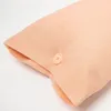 Almohadón Rectangular Panamá - Textiles, Uruguay | Arredo, vista 27 de 83