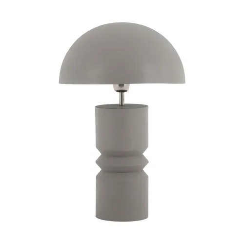 Lámpara De Mesa 37955, Verde Metal 37955 en Verde - Lámparas de mesa, Uruguay | Divino