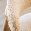 SILLA ALLEGRA - FRESNO NATURAL en Off-white - Sillas, Uruguay | La Iberica, vista 2 de 13