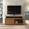 Rack Para Tv Estantes Modular Led Lcd Living Mueble Verano - Muebles para TV, Uruguay | Lais Muebles, vista 2 de 2