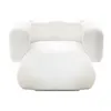 SILLON - Sillones y sofás, Uruguay | Vivai, vista 1 de 8