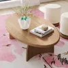 Alfombra Flamingo - Textiles, Uruguay | Martinika Deco, vista 2 de 6