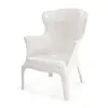 SILLON - Sillones y sofás, Uruguay | Vivai, vista 1 de 10