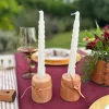 Candelabros peque para vela alta - Velas y Portavelas, Uruguay | Dreams On Time, vista 6 de 27