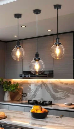C237 en Blanco - Lámparas colgantes, Uruguay | Unik, vista 5