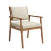 Butaca Polo - Madera Maciza - Sillones y sofás, Uruguay | Balton, vista 5 de 5