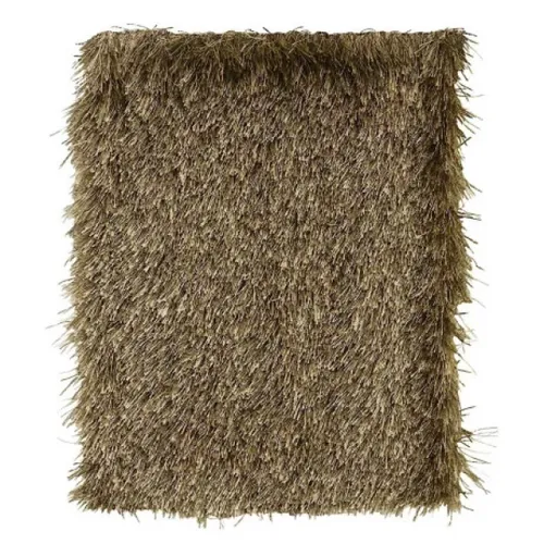 Alfombra GALANT Verde - Textiles, Uruguay | Viasono