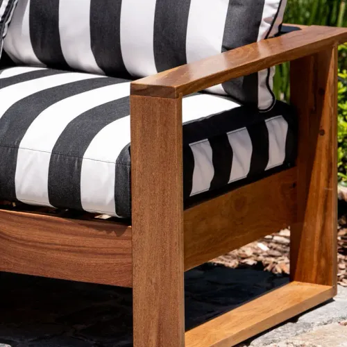 Sofá Diamantina - Sillones y sofás, Uruguay | Balcony