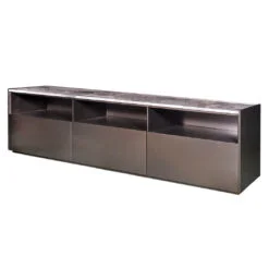 MUEBLE en Beige - Muebles para TV, Uruguay | Vivai, vista 3