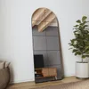 Espejo Malta - Muebles, Uruguay | Casa Brava, vista 4 de 6
