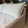 Sillon Narda con chaise - Sillones y sofás, Uruguay | FMB, vista 3 de 7
