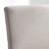 Promo 2 Butaca Samantha en Beige - Butacas, banquetas y puffs, Uruguay | La Cueva Muebles, vista 9 de 10